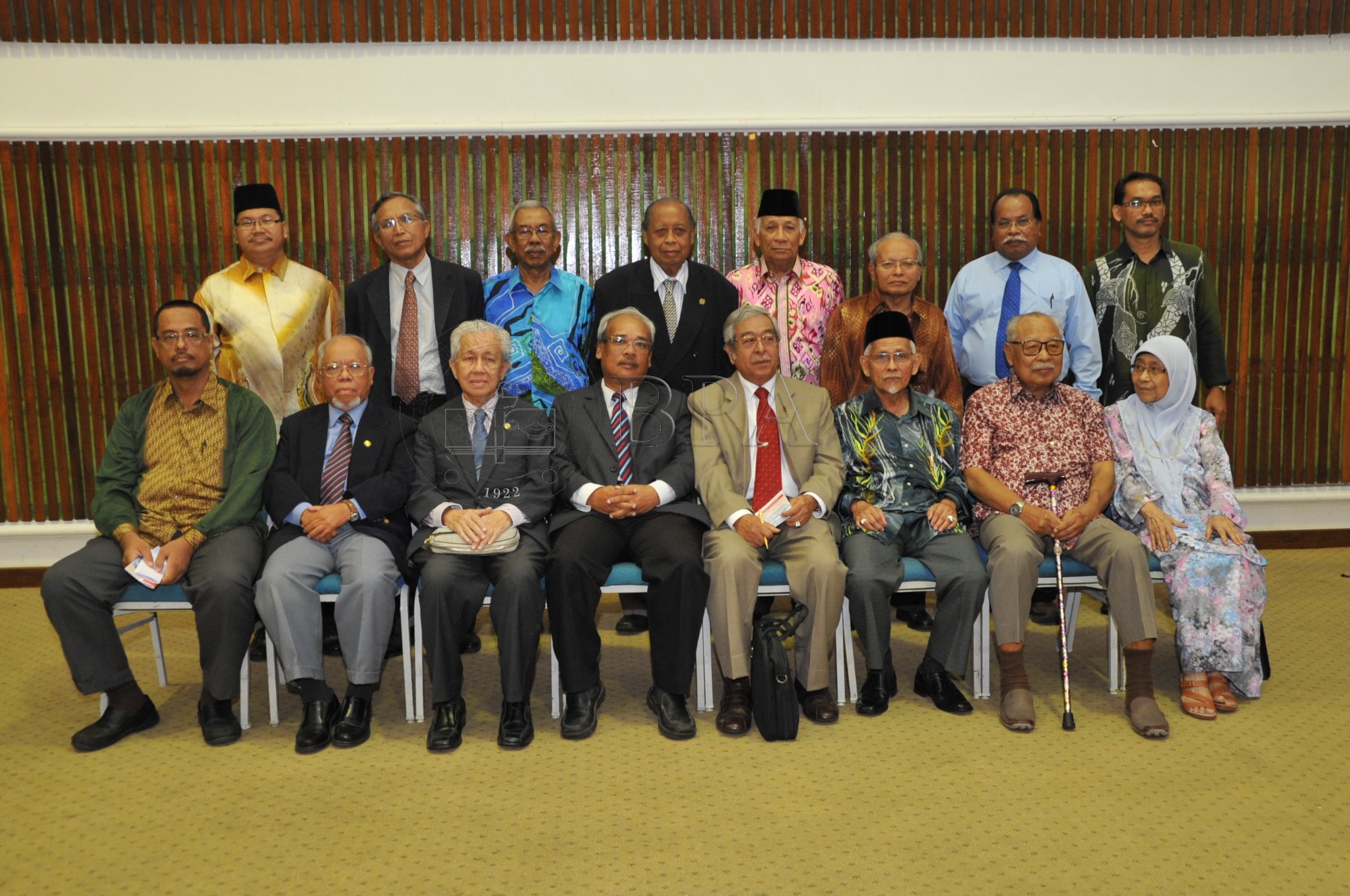 BPA 12 80 sitc PRO 1904